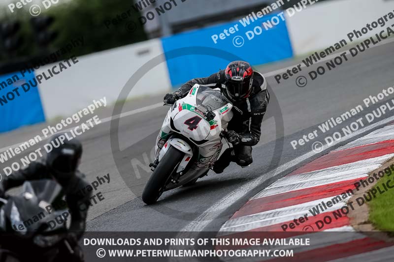 PJ Motorsport 2019;donington no limits trackday;donington park photographs;donington trackday photographs;no limits trackdays;peter wileman photography;trackday digital images;trackday photos